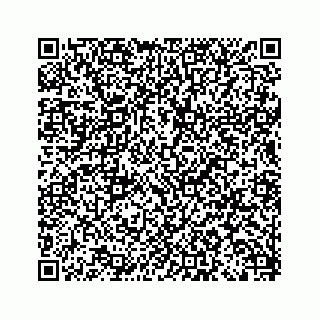 vCard 79088837012