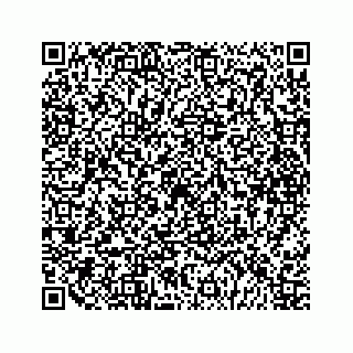 vCard 79088837013
