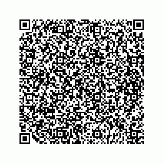 vCard 79088837014