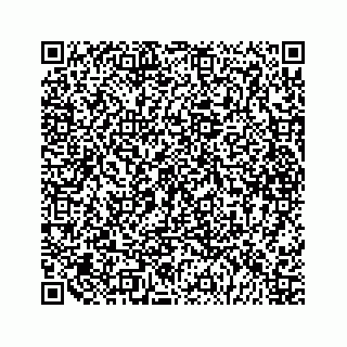 vCard 79088837017