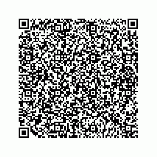 vCard 79088837032