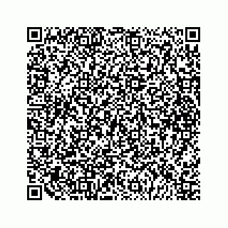 vCard 79088837033
