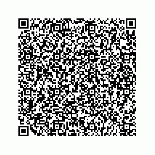 vCard 79088837035