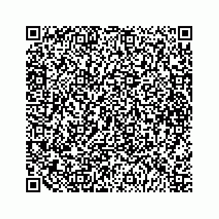 vCard 79088837036