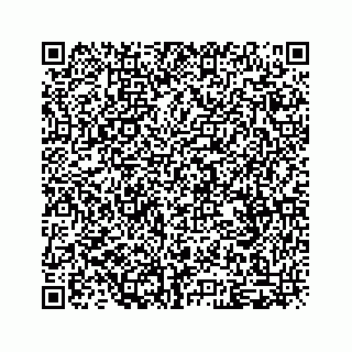 vCard 79088837038