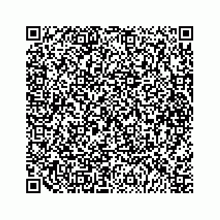 vCard 79088837042