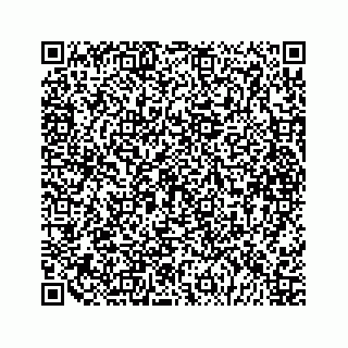 vCard 79088837052
