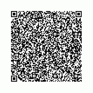 vCard 79088837059