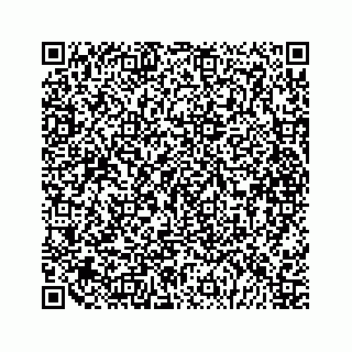vCard 79088837060