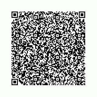 vCard 79088837061