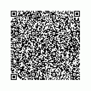 vCard 79088837065