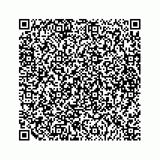 vCard 79088837067