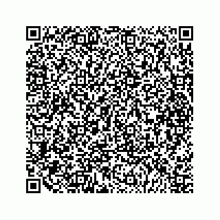 vCard 79088837068