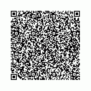 vCard 79088837071