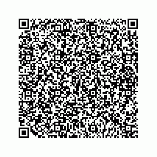 vCard 79088837077