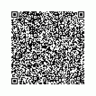 vCard 79088837079