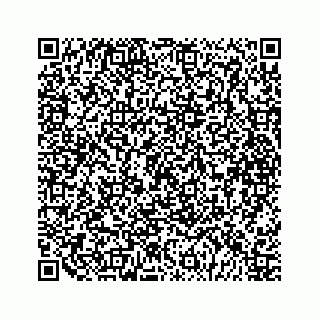 vCard 79088837080