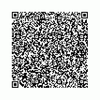 vCard 79088837082