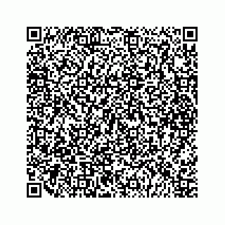vCard 79088837086