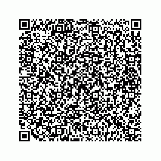 vCard 79088837090
