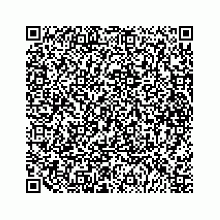 vCard 79088837093