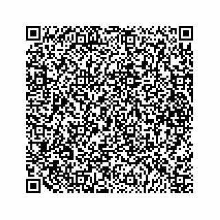 vCard 79088837096