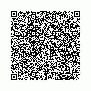 vCard 79088837099