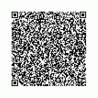 vCard 79088837100