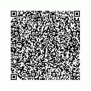 vCard 79088837105