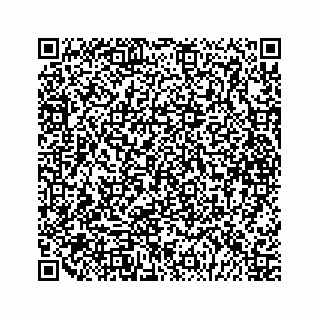 vCard 79088837106