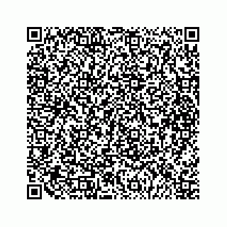 vCard 79088837110