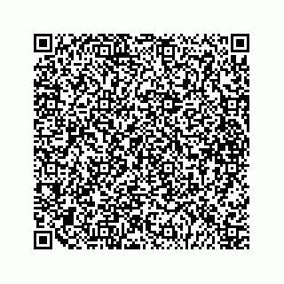 vCard 79088837111