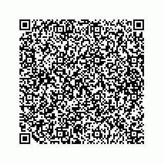 vCard 79088837117