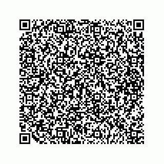 vCard 79088837121