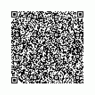 vCard 79088837122