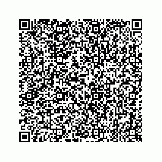 vCard 79088837128