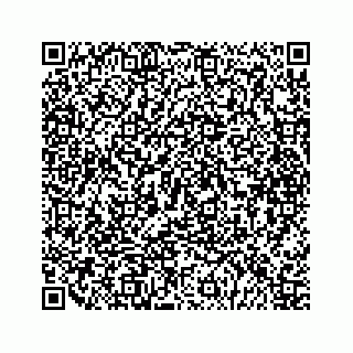 vCard 79088837129