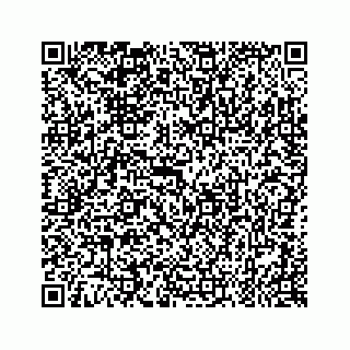 vCard 79088837131
