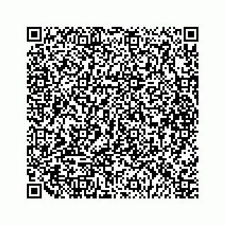 vCard 79088837140
