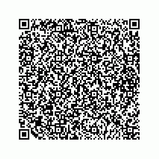 vCard 79088837142