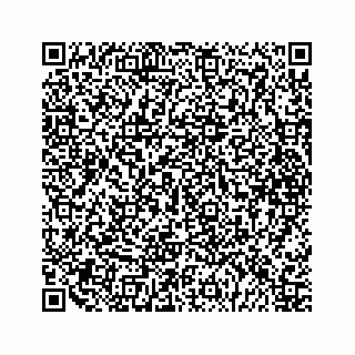 vCard 79088837143