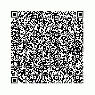 vCard 79088837144
