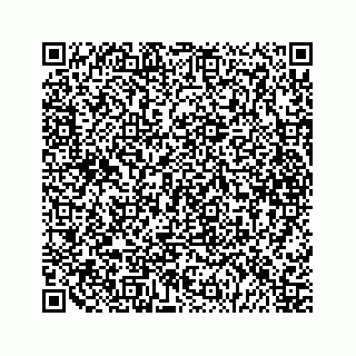 vCard 79088837145