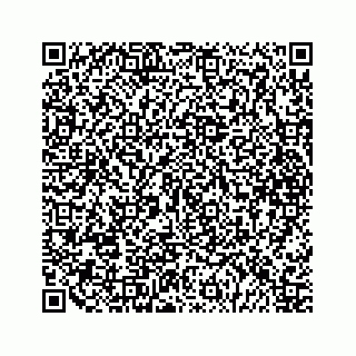 vCard 79088837146