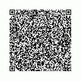 vCard 79088837148