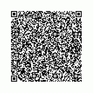 vCard 79088837151