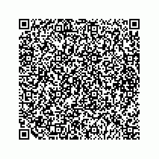 vCard 79088837152