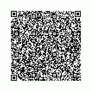 vCard 79088837154