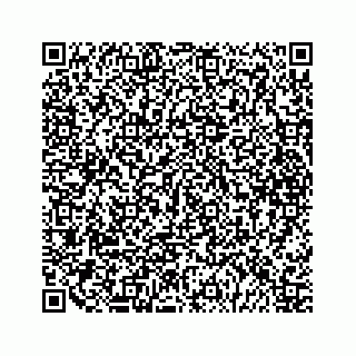 vCard 79088837155