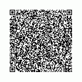 vCard 79088837156
